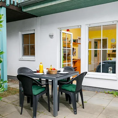 Fahrland By Interhome *