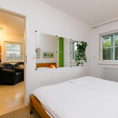 Fahrland By Interhome 아파트 치노비츠