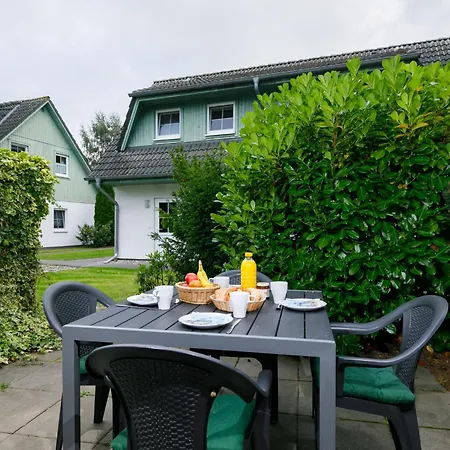 Fahrland By Interhome * 치노비츠