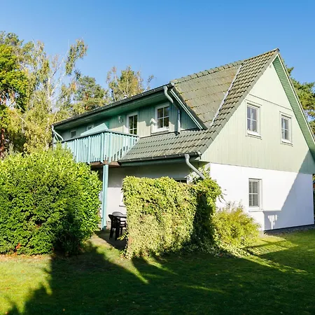 Fahrland By Interhome